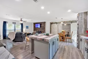 196 Whitestone Dr, Talking Rock, GA 30175 - Photo 15