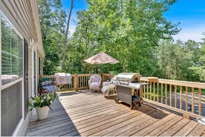 196 Whitestone Drive, Talking Rock, GA 30175 - Photo 35