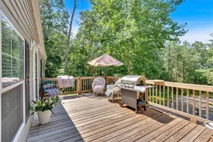 196 Whitestone Dr, Talking Rock, GA 30175 - Photo 35