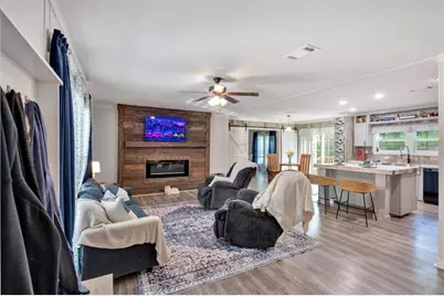 196 Whitestone Drive, Talking Rock, GA 30175 - Photo 5