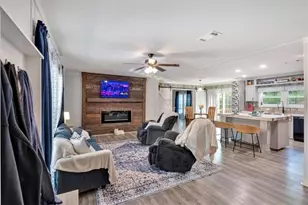 196 Whitestone Dr, Talking Rock, GA 30175 - Photo 5