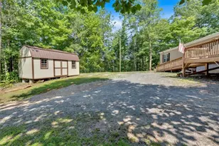 196 Whitestone Dr, Talking Rock, GA 30175 - Photo 3