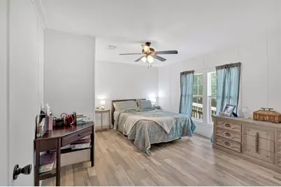 196 Whitestone Drive, Talking Rock, GA 30175 - Photo 23