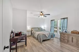 196 Whitestone Dr, Talking Rock, GA 30175 - Photo 23