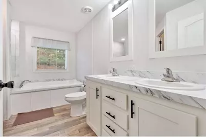 196 Whitestone Drive, Talking Rock, GA 30175 - Photo 33