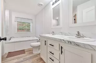 196 Whitestone Dr, Talking Rock, GA 30175 - Photo 33