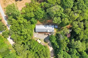 196 Whitestone Dr, Talking Rock, GA 30175 - Photo 39