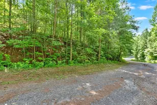 196 Whitestone Dr, Talking Rock, GA 30175 - Photo 41