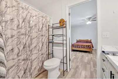 196 Whitestone Drive, Talking Rock, GA 30175 - Photo 25