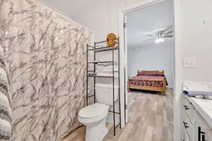 196 Whitestone Dr, Talking Rock, GA 30175 - Photo 25