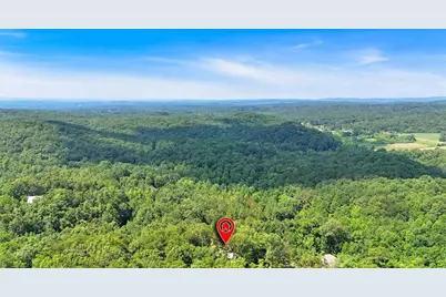 196 Whitestone Drive, Talking Rock, GA 30175 - Photo 43