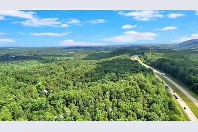 196 Whitestone Drive, Talking Rock, GA 30175 - Photo 55