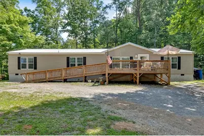 196 Whitestone Drive, Talking Rock, GA 30175 - Photo 1