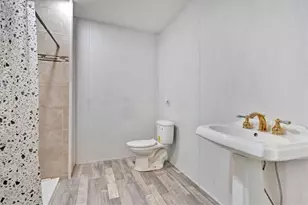 196 Whitestone Dr, Talking Rock, GA 30175 - Photo 27