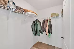 196 Whitestone Dr, Talking Rock, GA 30175 - Photo 31