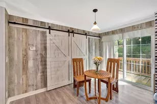 196 Whitestone Dr, Talking Rock, GA 30175 - Photo 11