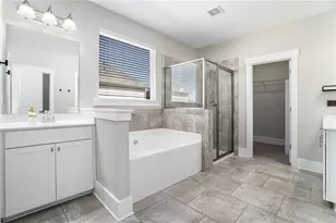 21 Aspen Valley Ln, Dallas, GA 30157 - Photo 25