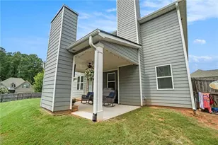 21 Aspen Valley Ln, Dallas, GA 30157 - Photo 33