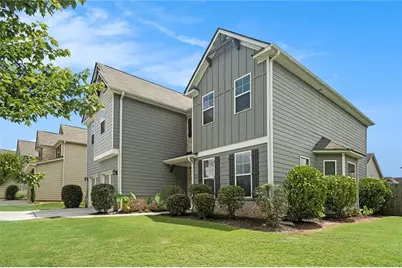 21 Aspen Valley Lane, Dallas, GA 30157 - Photo 41