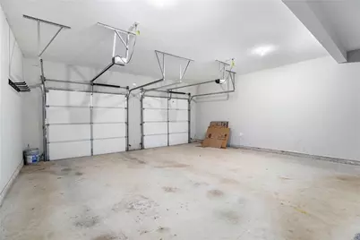 21 Aspen Valley Lane, Dallas, GA 30157 - Photo 31