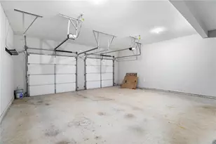 21 Aspen Valley Ln, Dallas, GA 30157 - Photo 31