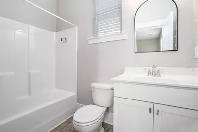 21 Aspen Valley Lane, Dallas, GA 30157 - Photo 29