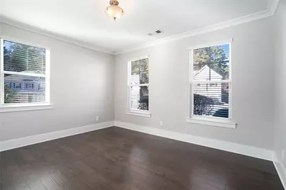 21 Aspen Valley Lane, Dallas, GA 30157 - Photo 15