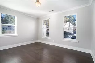 21 Aspen Valley Ln, Dallas, GA 30157 - Photo 15