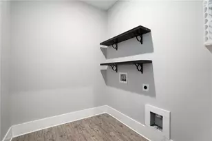 21 Aspen Valley Ln, Dallas, GA 30157 - Photo 17