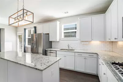 21 Aspen Valley Lane, Dallas, GA 30157 - Photo 11