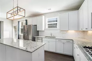 21 Aspen Valley Ln, Dallas, GA 30157 - Photo 11