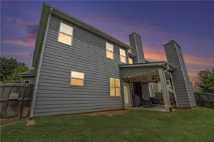 21 Aspen Valley Ln, Dallas, GA 30157 - Photo 35