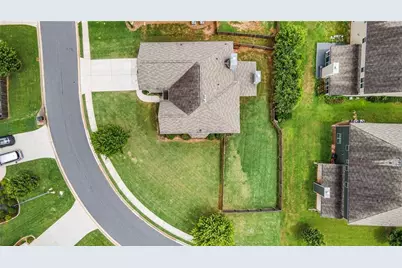 21 Aspen Valley Lane, Dallas, GA 30157 - Photo 37