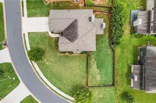 21 Aspen Valley Ln, Dallas, GA 30157 - Photo 37