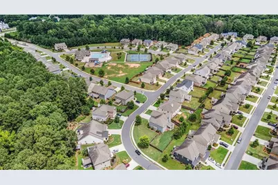 21 Aspen Valley Lane, Dallas, GA 30157 - Photo 39