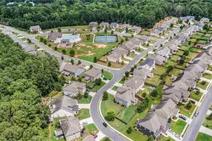 21 Aspen Valley Ln, Dallas, GA 30157 - Photo 39