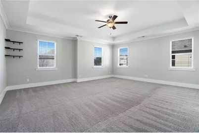 21 Aspen Valley Lane, Dallas, GA 30157 - Photo 23