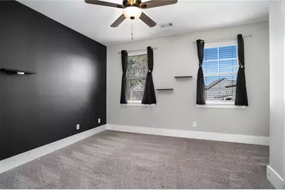 21 Aspen Valley Lane, Dallas, GA 30157 - Photo 19