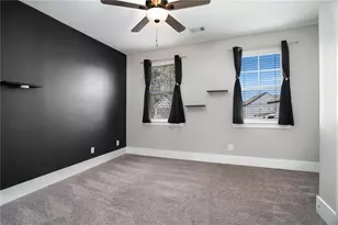 21 Aspen Valley Ln, Dallas, GA 30157 - Photo 19