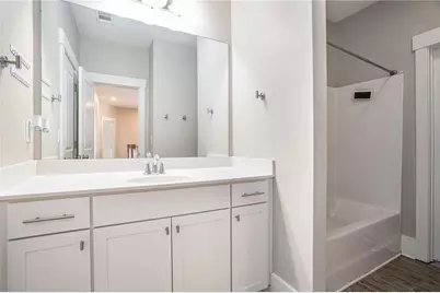 21 Aspen Valley Lane, Dallas, GA 30157 - Photo 27