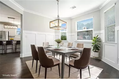 21 Aspen Valley Lane, Dallas, GA 30157 - Photo 13