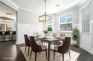 21 Aspen Valley Ln, Dallas, GA 30157 - Photo 13