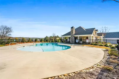 173 Four Seasons Boulevard, Dallas, GA 30132 - Photo 37