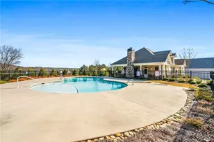 173 Four Seasons Blvd, Dallas, GA 30132 - Photo 37