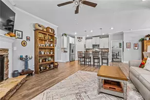 173 Four Seasons Blvd, Dallas, GA 30132 - Photo 13