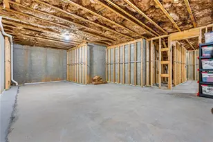 173 Four Seasons Blvd, Dallas, GA 30132 - Photo 35