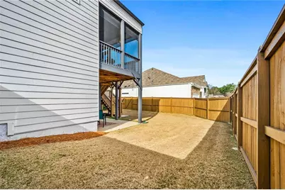 173 Four Seasons Boulevard, Dallas, GA 30132 - Photo 5