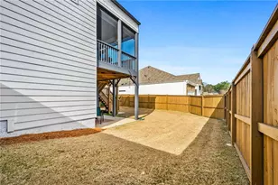 173 Four Seasons Blvd, Dallas, GA 30132 - Photo 5