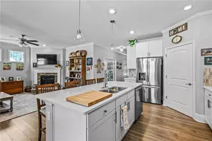 173 Four Seasons Blvd, Dallas, GA 30132 - Photo 19