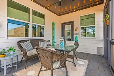 173 Four Seasons Boulevard, Dallas, GA 30132 - Photo 9